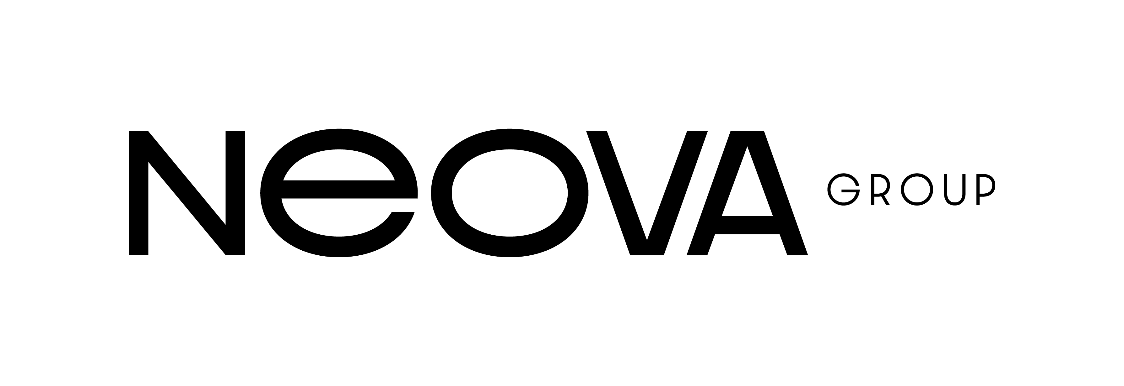 Neova Group Logo