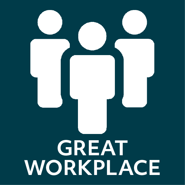 Great workplace Neova Group