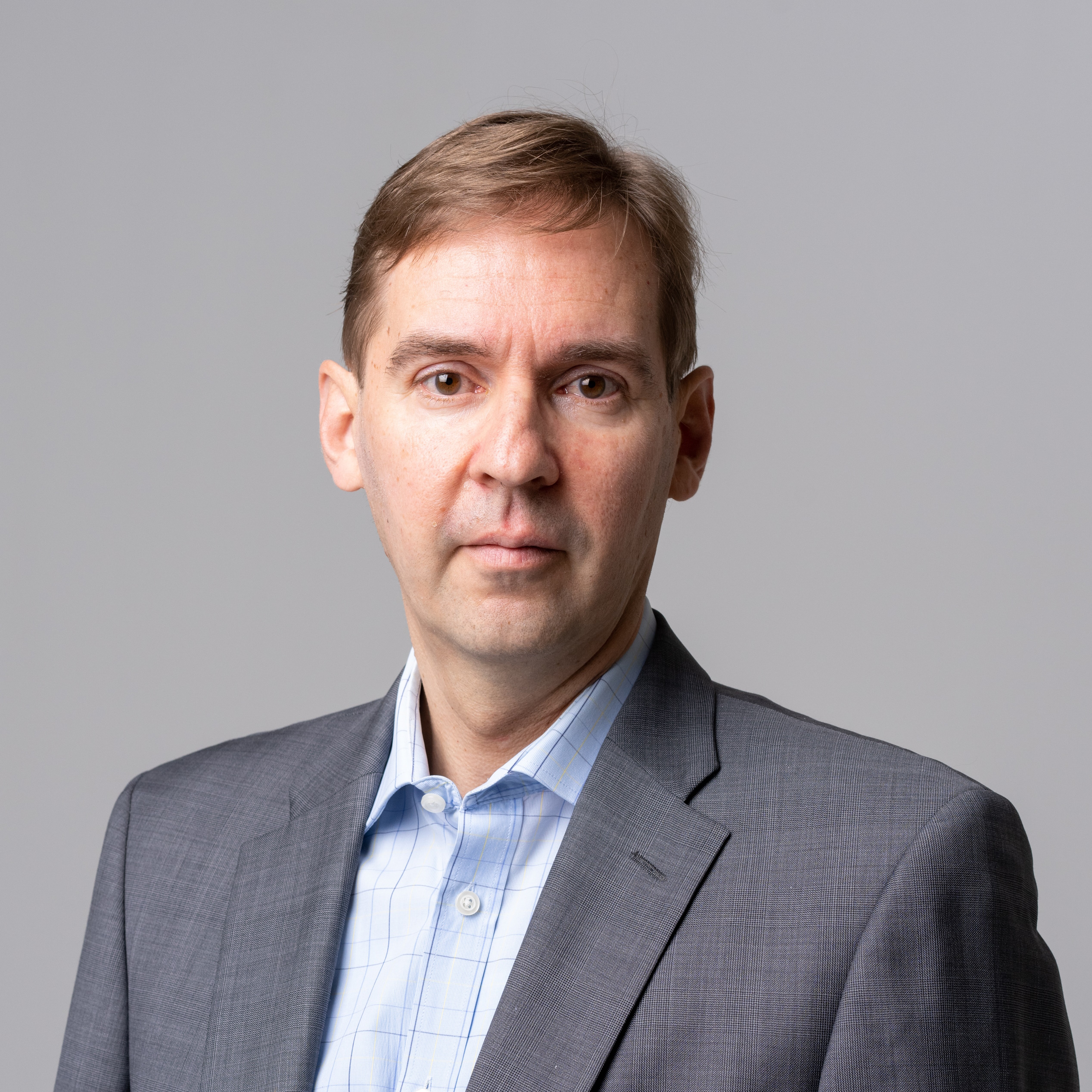 hannu-nyman-appointed-cfo-of-neova-oy-neova-group
