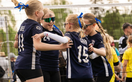 Kuva: Riikka Kastelehto