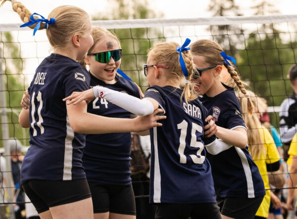 Kuva: Riikka Kastelehto