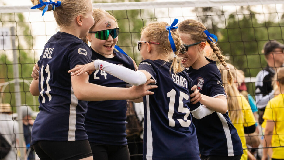 Kuva: Riikka Kastelehto